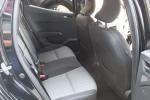 renault-clio-2023-gpl-999cc