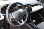 renault-clio-2023-gpl-999cc
