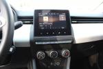 renault-clio-2023-gpl-999cc