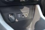 renault-clio-2023-gpl-999cc