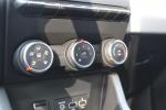 renault-clio-2023-gpl-999cc