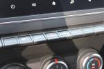 renault-clio-2023-gpl-999cc