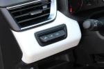renault-clio-2023-gpl-999cc