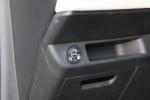renault-clio-2023-gpl-999cc