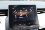 renault-clio-2023-gpl-999cc