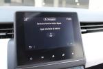 renault-clio-2023-gpl-999cc