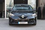 renault-clio-2023-gpl-999cc