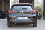 renault-clio-2023-gpl-999cc