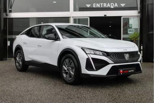 peugeot-408-2024-gasolina-1199cc