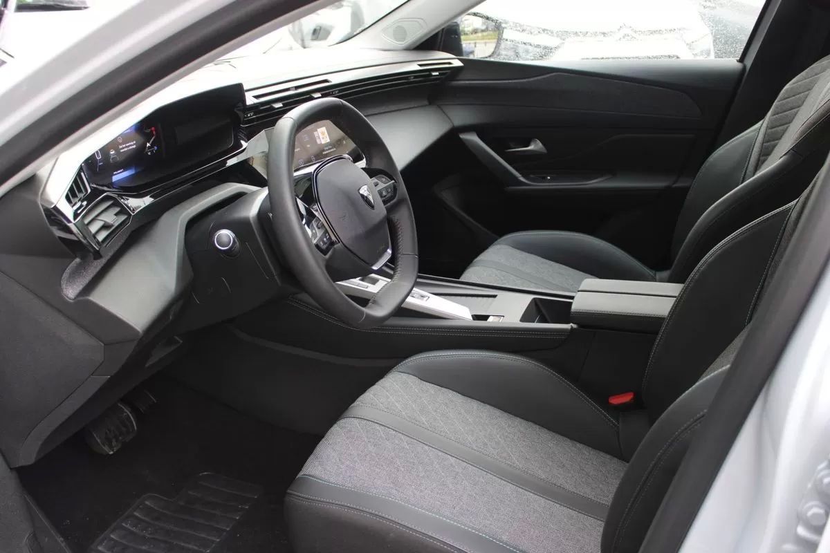 peugeot-408-2024-gasolina-1199cc