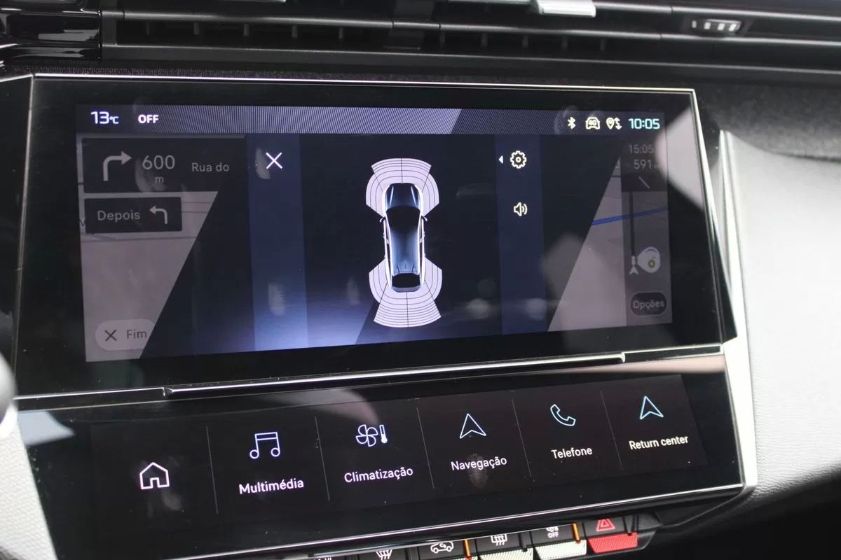 peugeot-408-2024-gasolina-1199cc