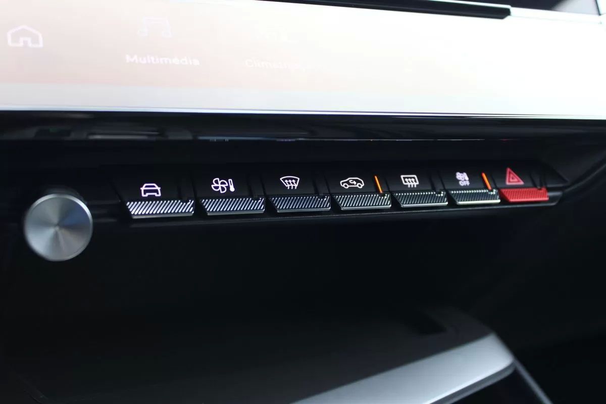 peugeot-408-2024-gasolina-1199cc