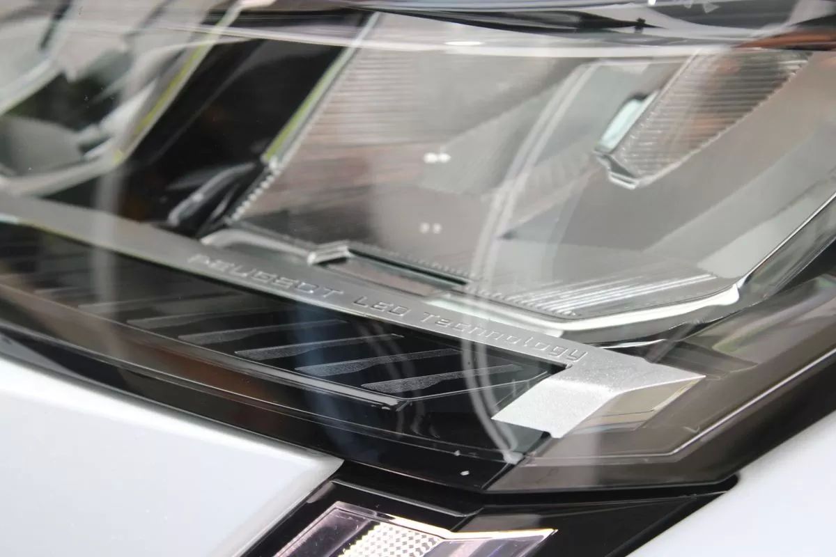peugeot-408-2024-gasolina-1199cc