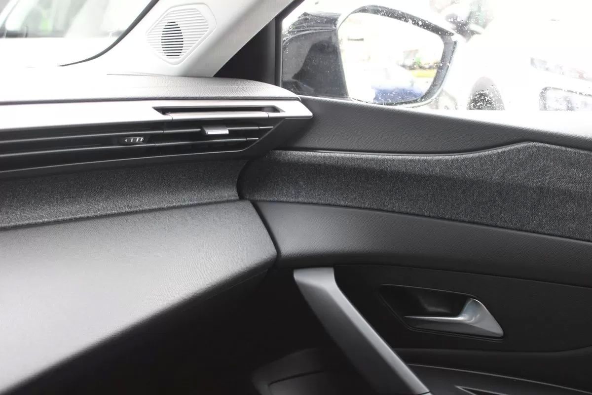 peugeot-408-2024-gasolina-1199cc