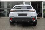 peugeot-408-2024-gasolina-1199cc
