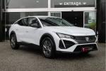 peugeot-408-2024-gasolina-1199cc