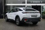 peugeot-408-2024-gasolina-1199cc