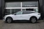peugeot-408-2024-gasolina-1199cc