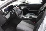 peugeot-408-2024-gasolina-1199cc