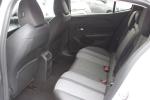 peugeot-408-2024-gasolina-1199cc