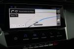 peugeot-408-2024-gasolina-1199cc