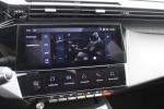 peugeot-408-2024-gasolina-1199cc