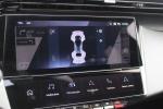 peugeot-408-2024-gasolina-1199cc