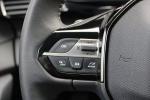 peugeot-408-2024-gasolina-1199cc