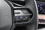 peugeot-408-2024-gasolina-1199cc