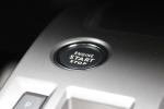 peugeot-408-2024-gasolina-1199cc