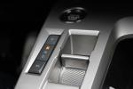 peugeot-408-2024-gasolina-1199cc