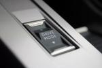 peugeot-408-2024-gasolina-1199cc