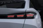 peugeot-408-2024-gasolina-1199cc