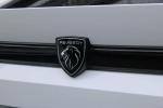 peugeot-408-2024-gasolina-1199cc