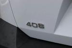 peugeot-408-2024-gasolina-1199cc
