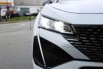 peugeot-408-2024-gasolina-1199cc