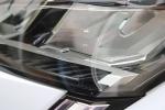 peugeot-408-2024-gasolina-1199cc