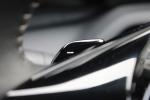 peugeot-408-2024-gasolina-1199cc