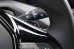 peugeot-408-2024-gasolina-1199cc