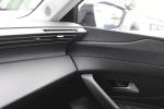 peugeot-408-2024-gasolina-1199cc