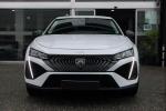 peugeot-408-2024-gasolina-1199cc
