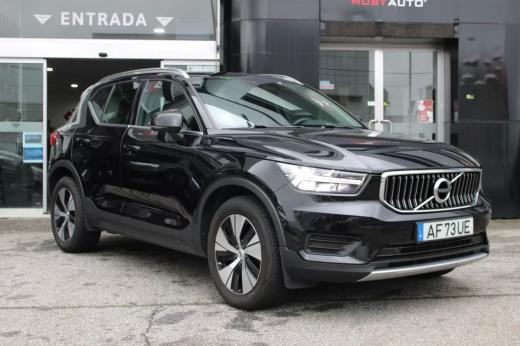 volvo-xc40-2021-hibrido-1477cc