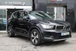 volvo-xc40-2021-hibrido-1477cc