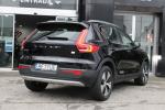 volvo-xc40-2021-hibrido-1477cc