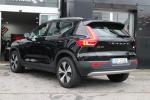 volvo-xc40-2021-hibrido-1477cc