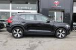 volvo-xc40-2021-hibrido-1477cc