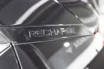 volvo-xc40-2021-hibrido-1477cc