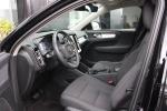 volvo-xc40-2021-hibrido-1477cc