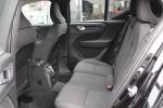 volvo-xc40-2021-hibrido-1477cc