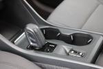 volvo-xc40-2021-hibrido-1477cc
